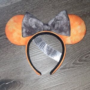 minnie ears